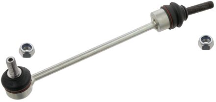 Mercedes Benz Stabilisatorstang