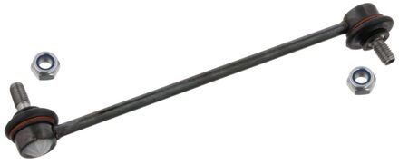 Mercedes Benz Stabilisatorstang