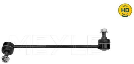 Mercedes Benz Stabilisatorstang