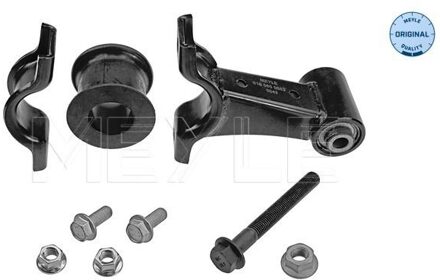 Mercedes Benz Stabilisatorstang