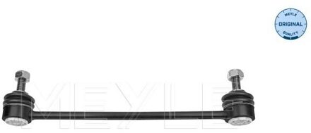 Mercedes Benz Stabilisatorstang