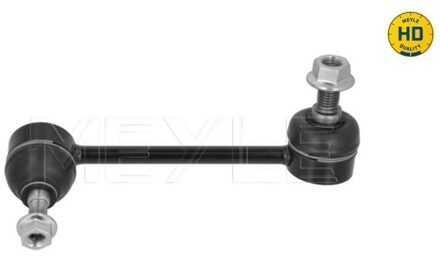 Mercedes Benz Stabilisatorstang