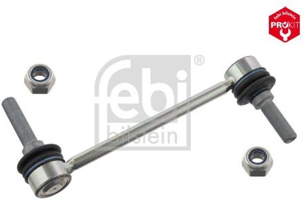 Mercedes Benz Stabilisatorstang