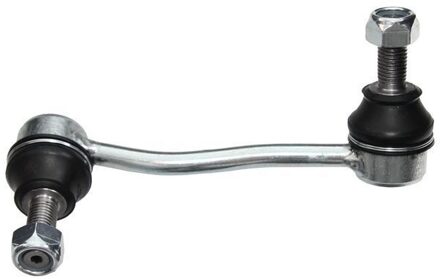 Mercedes Benz Stabilisatorstang
