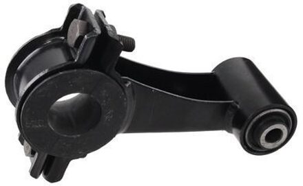 Mercedes Benz Stabilisatorstang