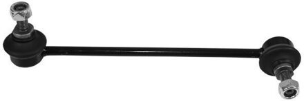 Mercedes Benz Stabilisatorstang