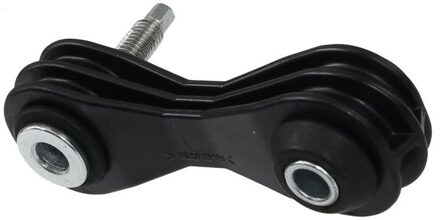 Mercedes Benz Stabilisatorstang