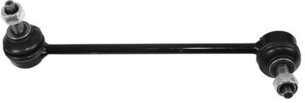 Mercedes Benz Stabilisatorstang