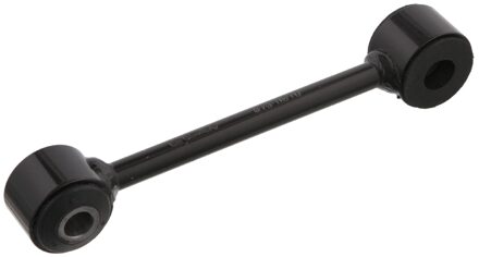 Mercedes Benz Stabilisatorstang