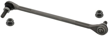 Mercedes Benz Stabilisatorstang
