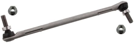 Mercedes Benz Stabilisatorstang