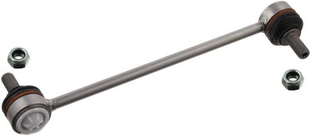 Mercedes Benz Stabilisatorstang