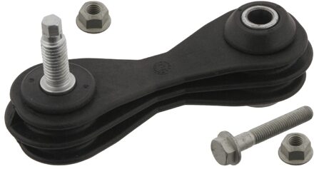 Mercedes Benz Stabilisatorstang