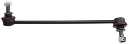 Mercedes Benz Stabilisatorstang