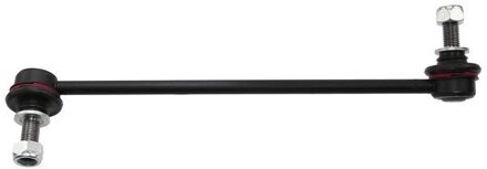 Mercedes Benz Stabilisatorstang