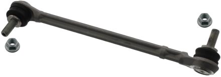 Mercedes Benz Stabilisatorstang