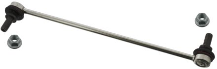 Mercedes Benz Stabilisatorstang