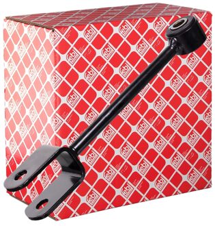 Mercedes Benz Stabilisatorstang