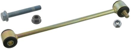Mercedes Benz Stabilisatorstang
