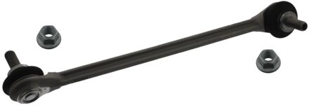 Mercedes Benz Stabilisatorstang