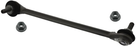 Mercedes Benz Stabilisatorstang