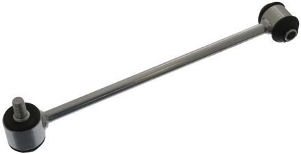Mercedes Benz Stabilisatorstang