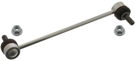 Mercedes Benz Stabilisatorstang
