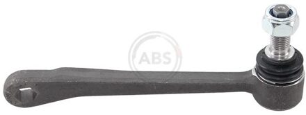 Mercedes Benz Stabilisatorstang