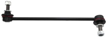 Mercedes Benz Stabilisatorstang