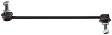 Mercedes Benz Stabilisatorstang