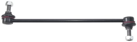Mercedes Benz Stabilisatorstang