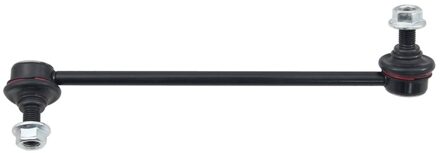 Mercedes Benz Stabilisatorstang