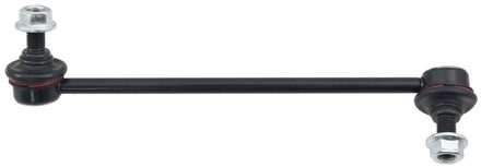 Mercedes Benz Stabilisatorstang