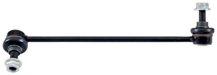 Mercedes Benz Stabilisatorstang