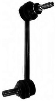 Mercedes Benz Stabilisatorstang