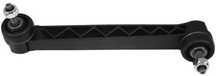 Mercedes Benz Stabilisatorstang