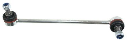 Mercedes Benz Stabilisatorstang