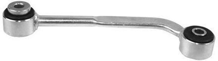 Mercedes Benz Stabilisatorstang