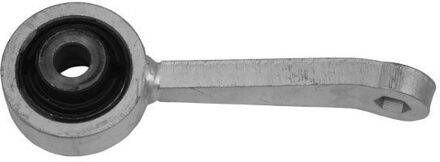 Mercedes Benz Stabilisatorstang