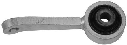 Mercedes Benz Stabilisatorstang