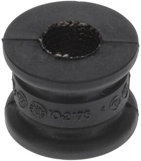 Mercedes Benz Stabilisatorstangrubber MESB10139