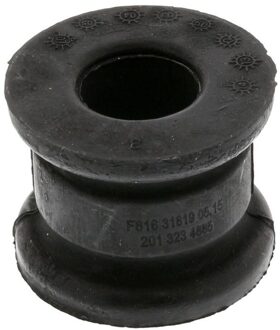 Mercedes Benz Stabilisatorstangrubber MESB6653