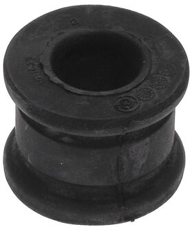 Mercedes Benz Stabilisatorstangrubber MESB6742