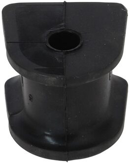 Mercedes Benz Stabilisatorstangrubber MESB6820