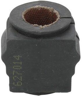 Mercedes Benz Stabilisatorstangrubber MESB7202