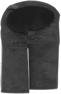 Mercedes Benz Stabilisatorstangrubber MESB7765