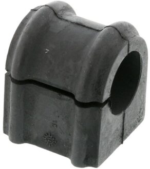 Mercedes Benz Stabilisatorstangrubber MESB7898