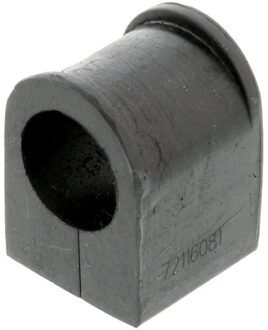 Mercedes Benz Stabilisatorstangrubber MESB7982