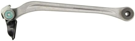 Mercedes Benz Stang/Steun wielophanging 0160300011