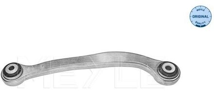 Mercedes Benz Stang/Steun wielophanging 0160350010